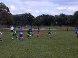 Click to see P9160005.JPG